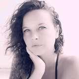 nellebeachgirl