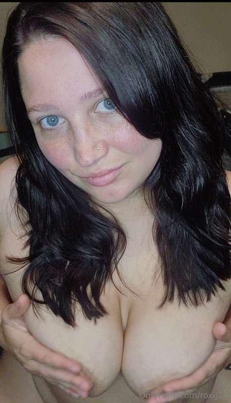 Due to yall loving the natural side of me, I decided to do s..