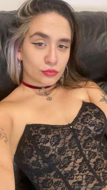 Guess what? You’re going to spend the weekend pleasing and p..