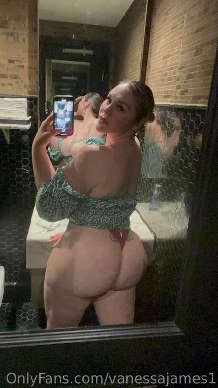 snap: vanessaviplit