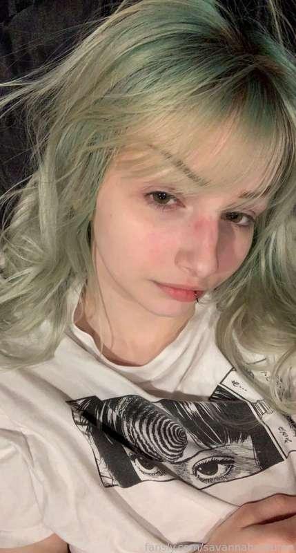savannahautumn image #11