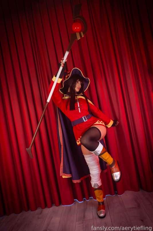 aerytiefling image #3