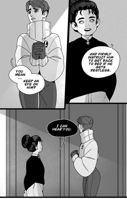 AnK Chapter 10: Page 9-15