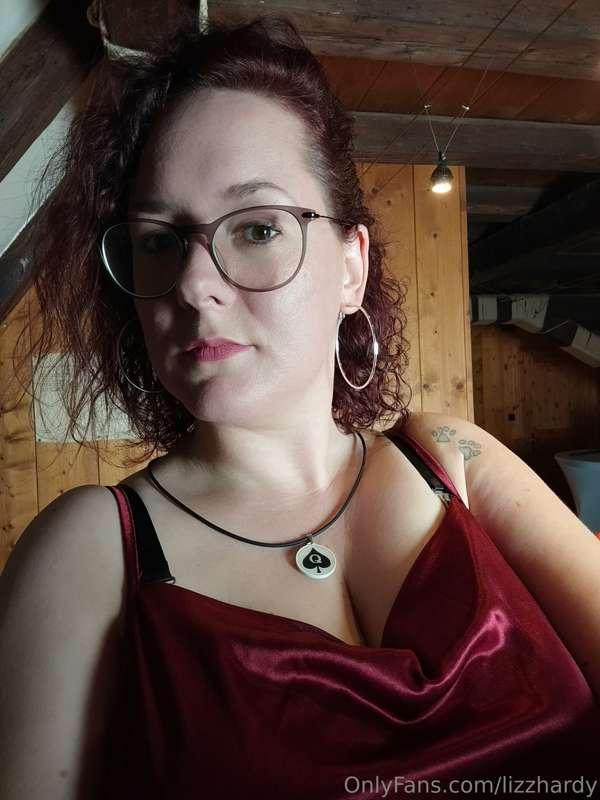 Neue Dessous, Shopping exquisite , ich brauch was neues 🥰