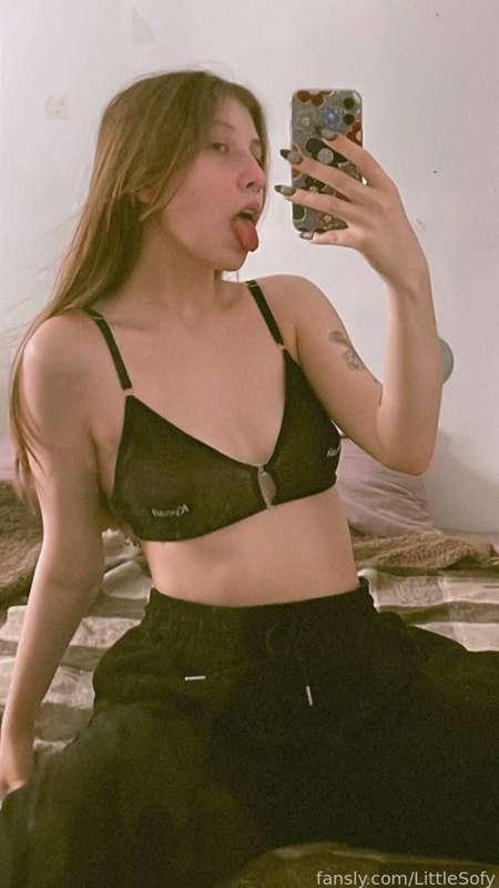 littlesofy image #1