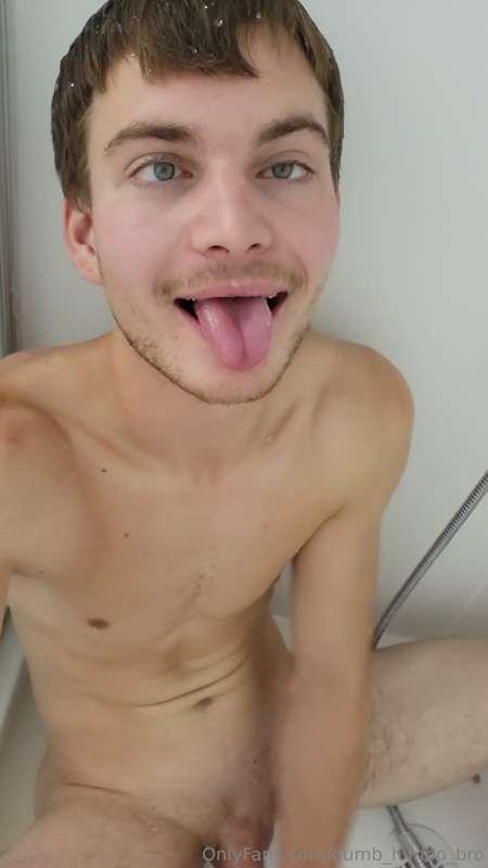 dumb_himbo_bro image #0
