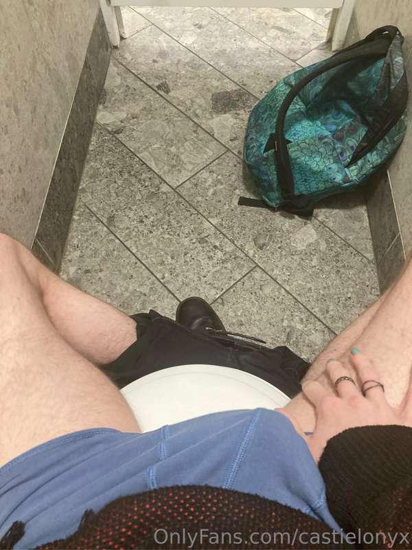 **What would you do if you caught me?**
