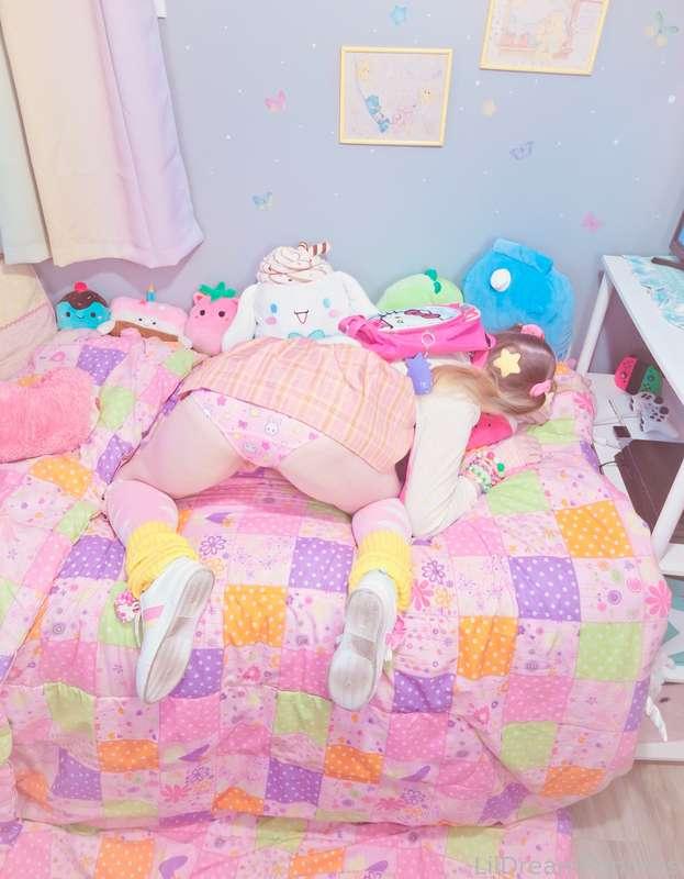 lildreamprincess image #19
