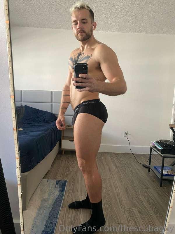 thescubagay image #2