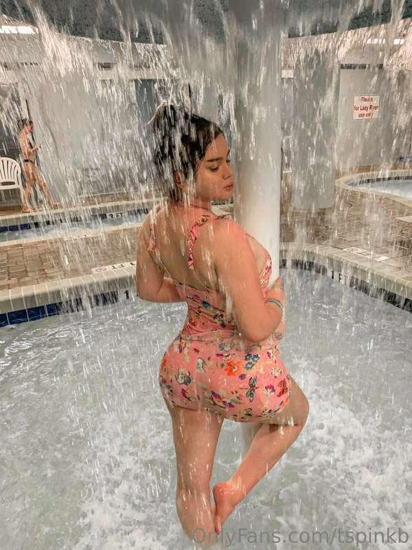 WET