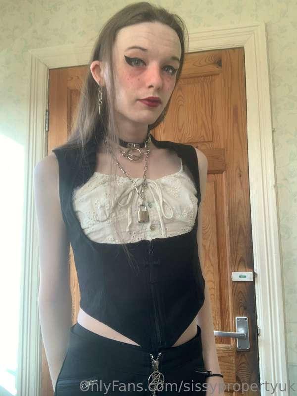 sissypropertyuk image #0