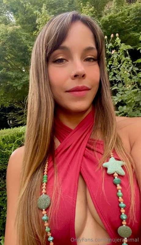 Preparando nuevo material 🌷😘