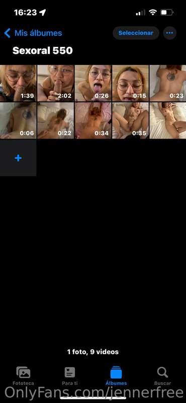 Quieren que suba esto en dos parte o prefieren comprarlo en ..