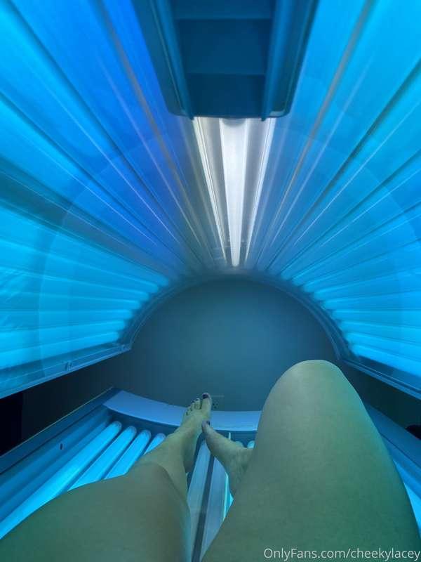 Getting ready for the beach 😍👌🏼