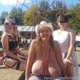 holisticsensual