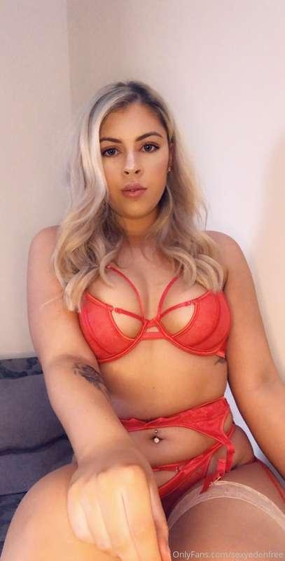 Feeling sweet would you like to taste 🍭
