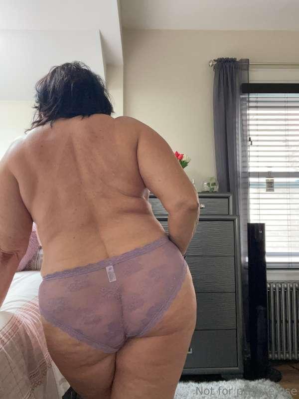 Hope to post that $$ video tonight. Been tooooo busy!!