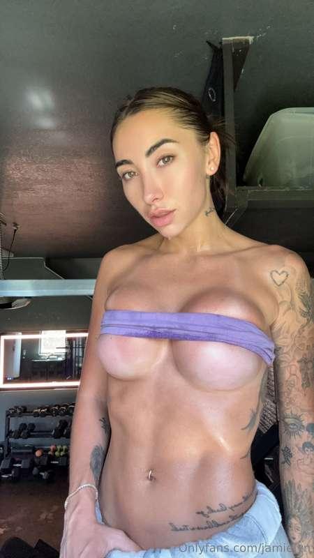 jamielyn image #1