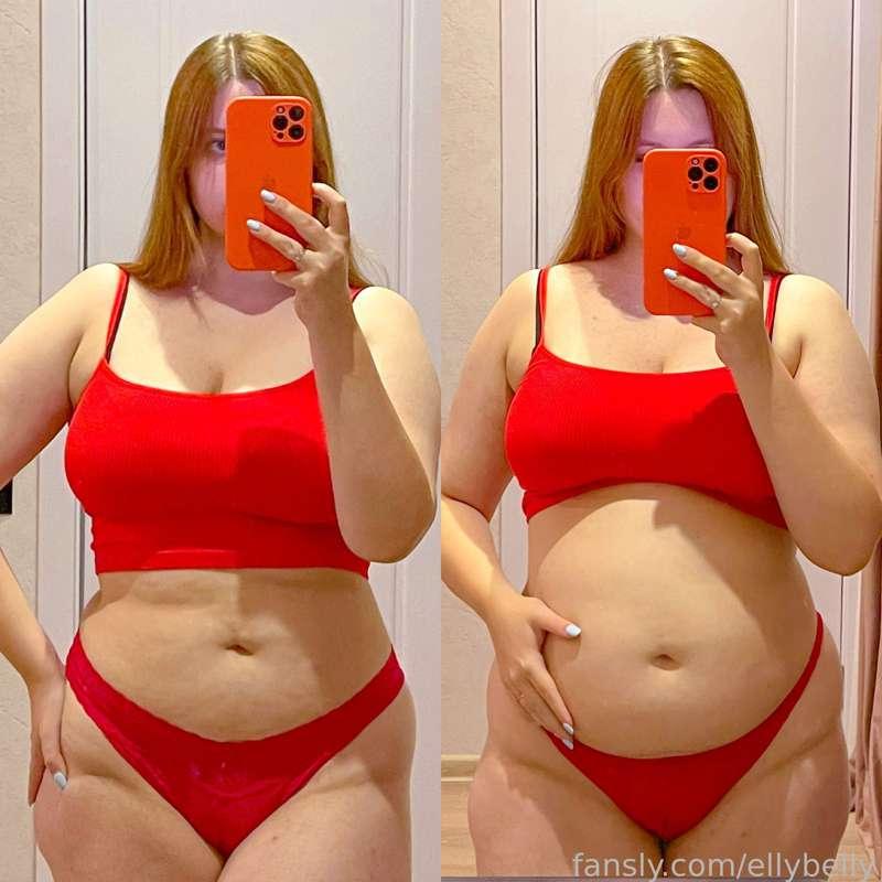 ellybelly image #2