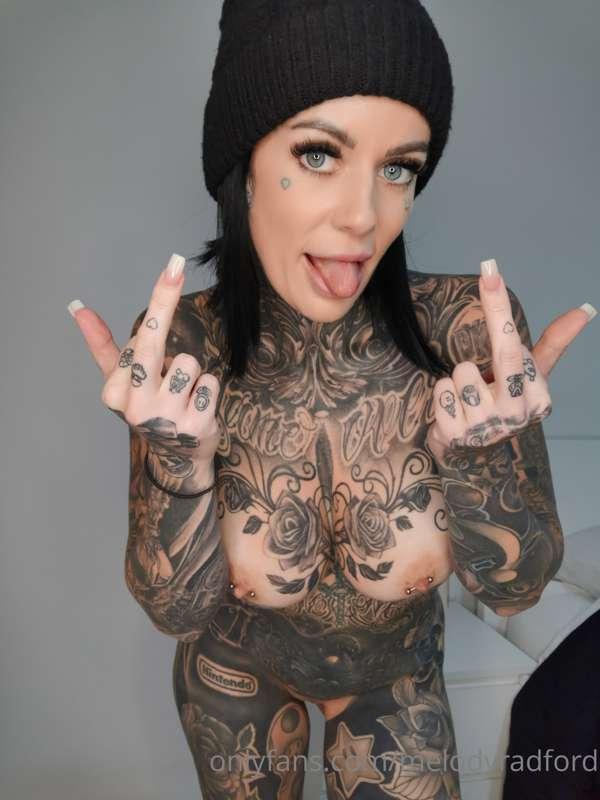 Rebel