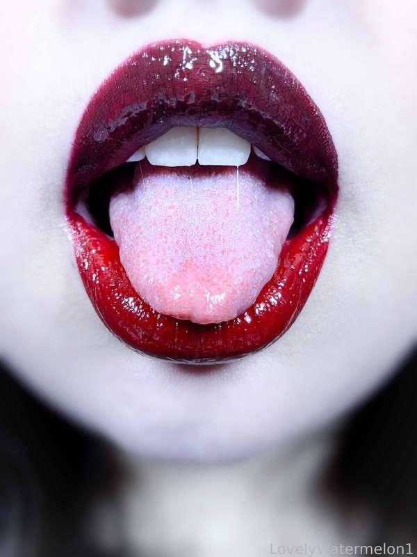 lovelywatermelon1 image #7