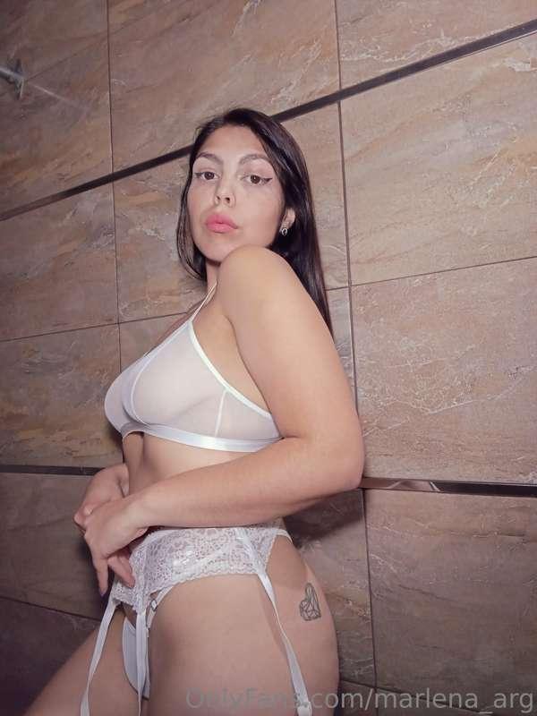 Let's reinvent ourselves baby, let yourself be 🌶️🔥

If you l..