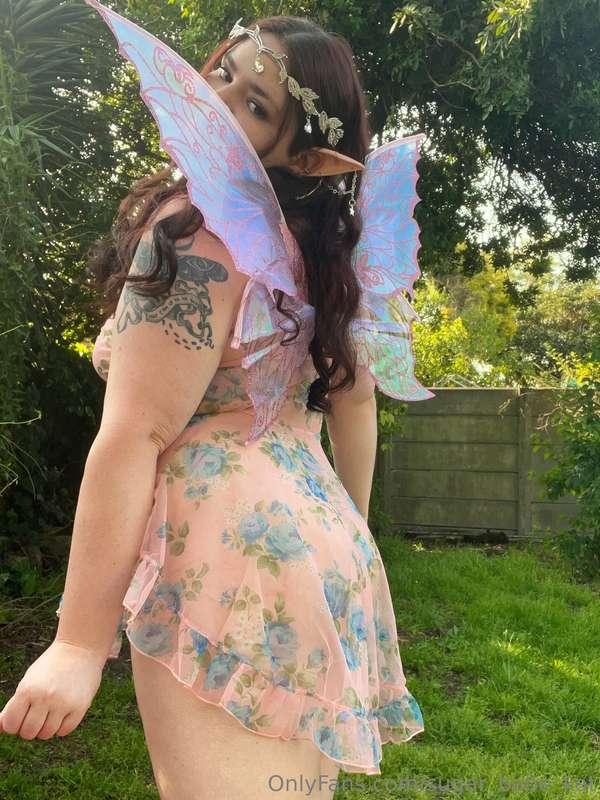 sugar_babe_kat image #1