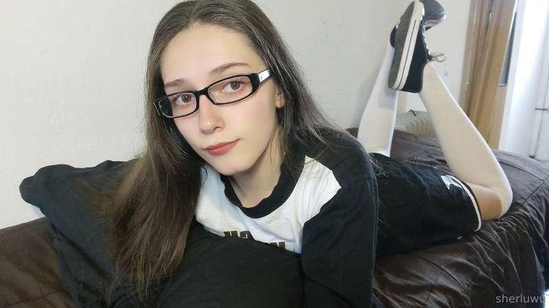 Hi~