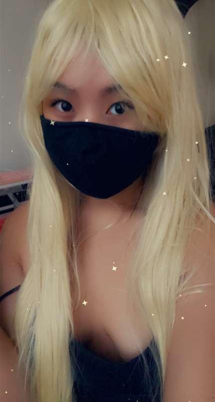 Cosplay lewds coming soon?...💞