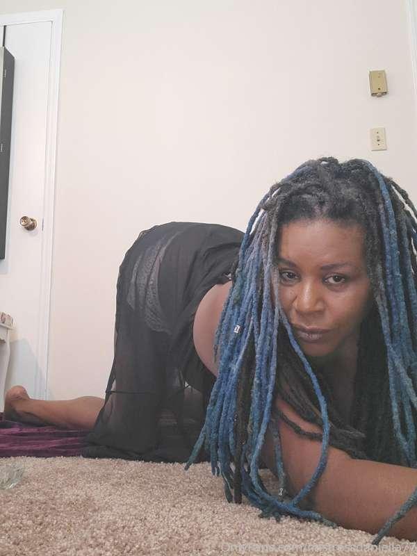 mistressdaniella77 main image