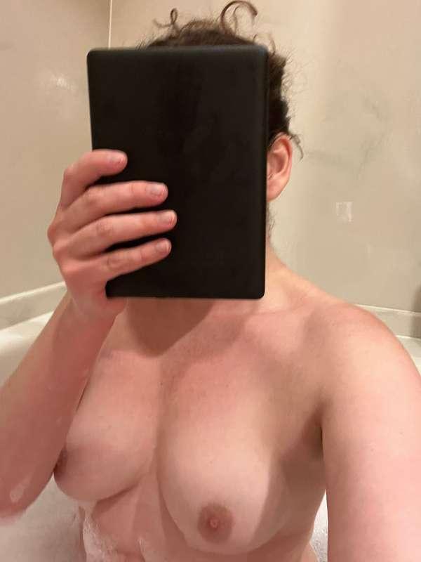 this one’s even worse hahahah enjoy these I may delete them ..