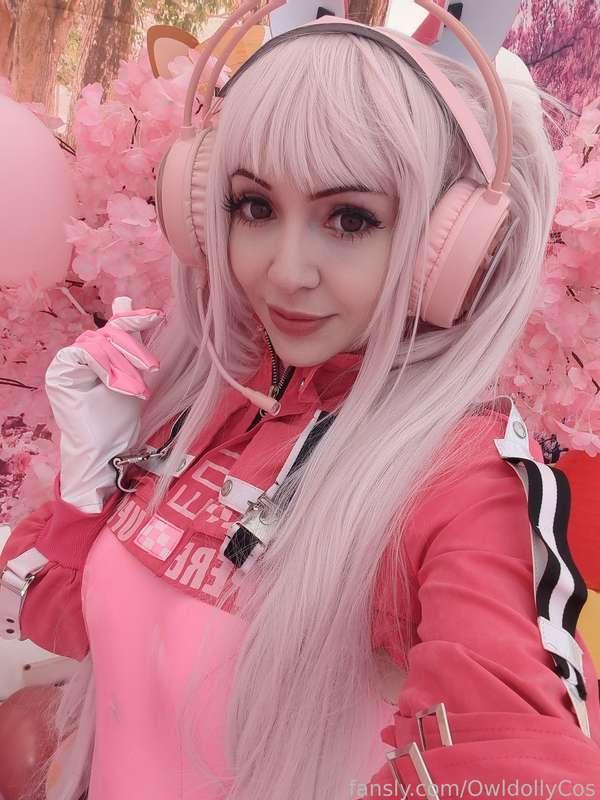 owldollycos image #3