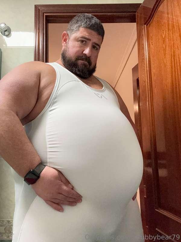 chubbybear79 image #6