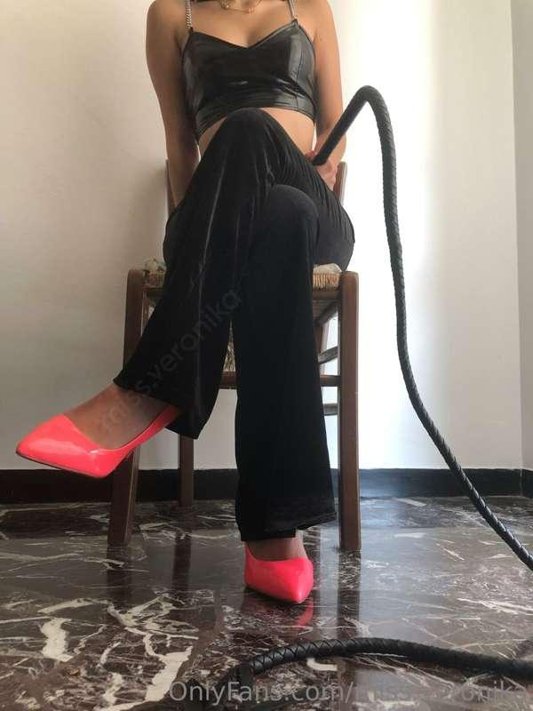 miss.veronika image #0