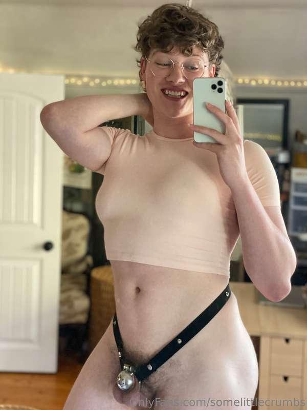 somelittlecrumbs image #0