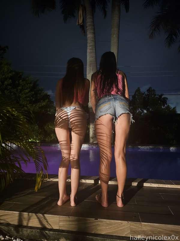 haileynicolex0x image #4