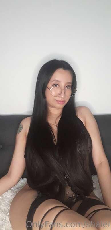 Hola bebés me extrañaron?) Yo también extrañaba hacer conten..