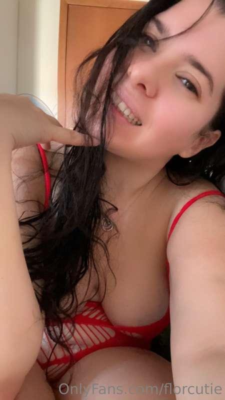 Just send me a message and I will make all your fantasies an..