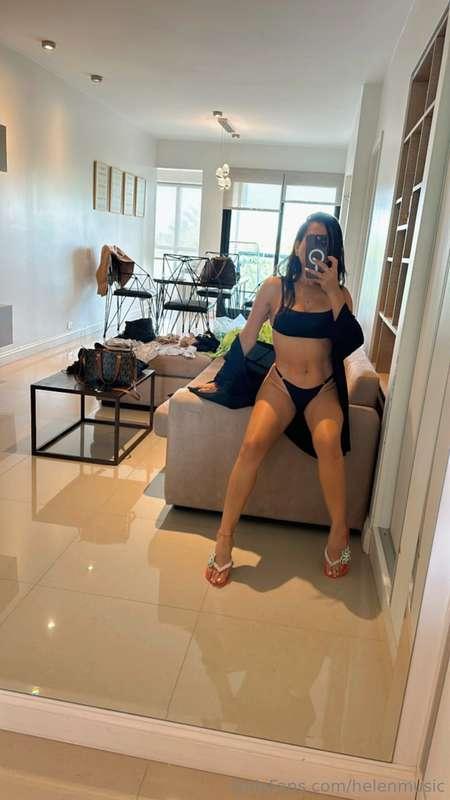 helenmusic main image