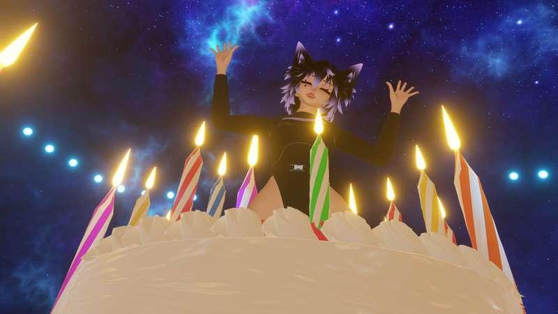 bibblydarling image #1