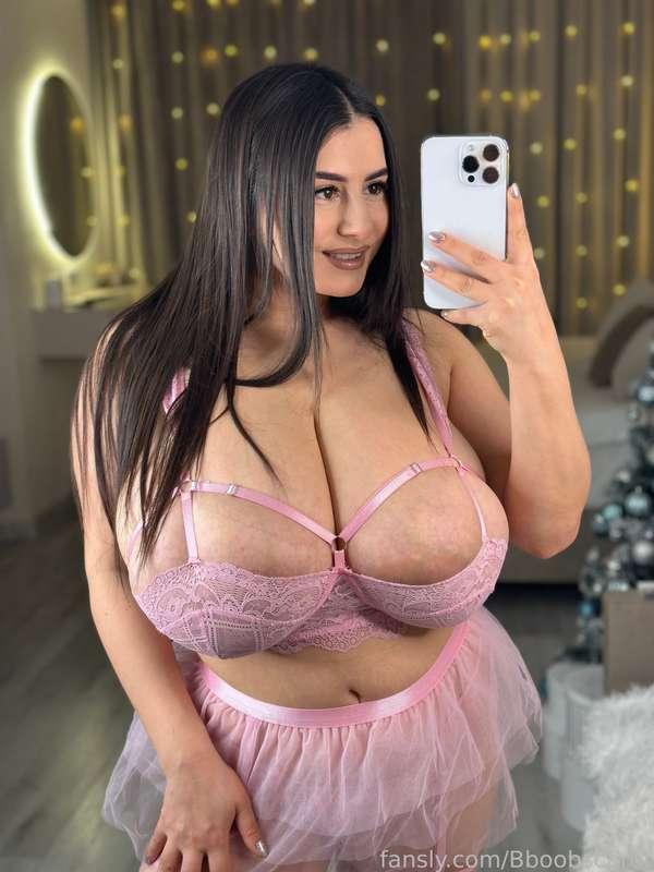 bboobscarol image #1