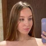 talentedkate