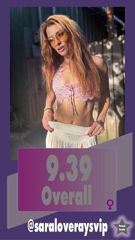 @saraloveraysvip PPV: YesCategories: YesAds: Yes Have anothe..