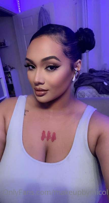 Happy Saturday everyone!!! 

I decided to do something diffe..