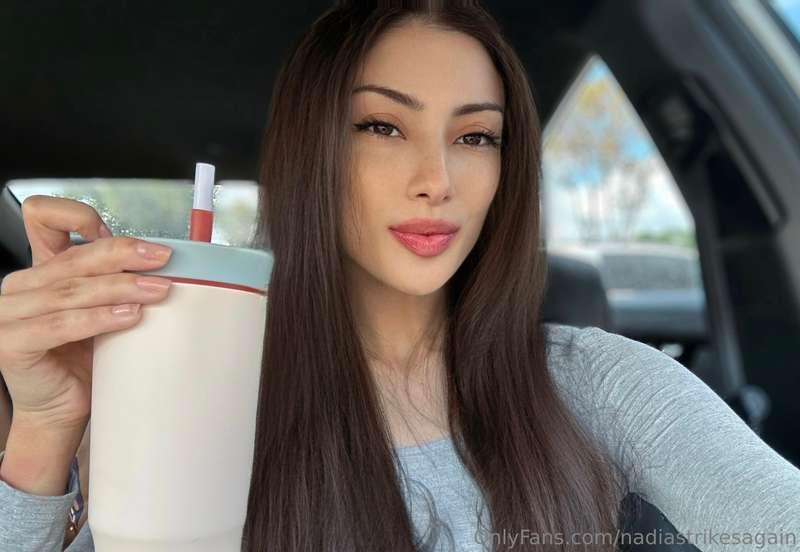 nadiastrikesagain image #0