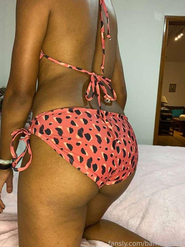 bambigirl02 image #4