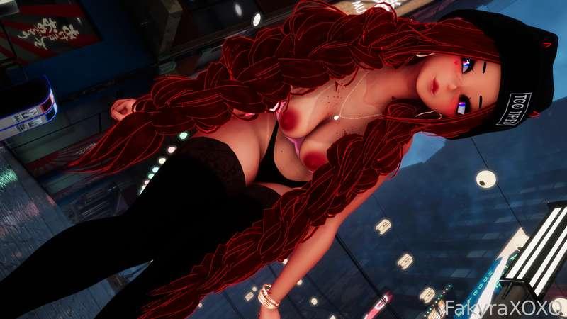 fakyraxoxo image #5
