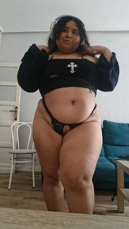 I’m so happy you are subscribed to my page! Are you interest..