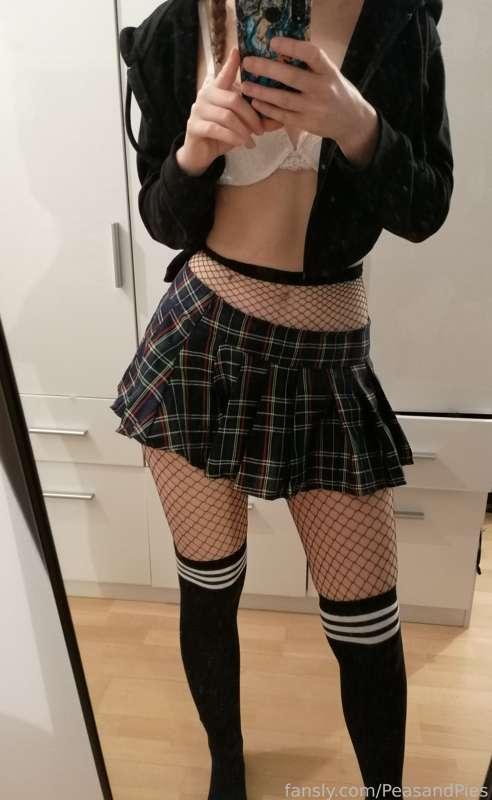 peasandpies image #1