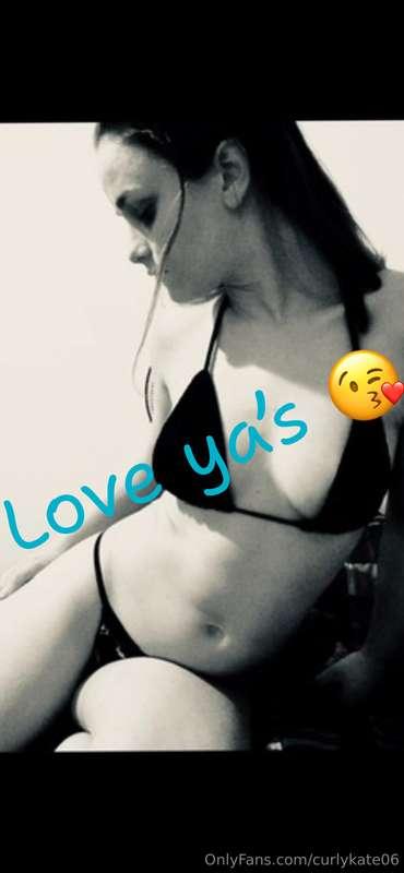 😘😘😘❤️Kc